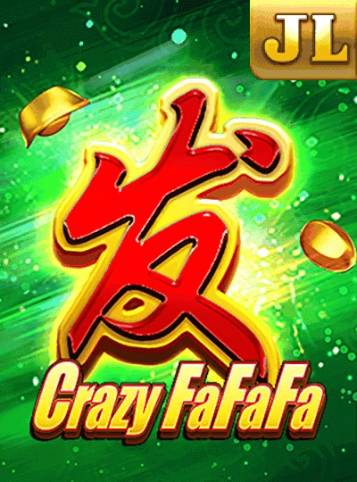 3y77 3y77