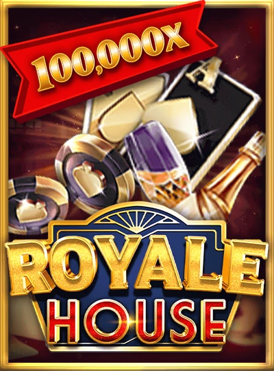 3y77 new game