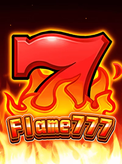 3y77 3y77